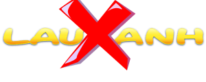 LauXanh
